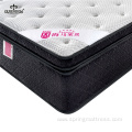 Traditional High Density Foam with Pocket Spring Mattress